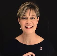 br/>Investing in tomorrow's health today — No Patient Left Behind