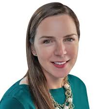 Geraldine Stevens (@_GStevens)