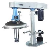 High Shear Inline Industrial Emulsifier Homogenizer for Oil Water Emulsion