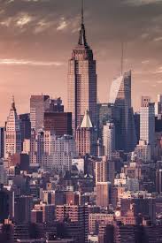 Big Apple New York Iphone Wallpaper New York City Wallpaper