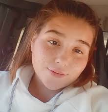 Can anyone around Ithaca check my mother's jeep you turned the key, but it  does nothing you I can pay you has power to everything but just clicks when  you try and