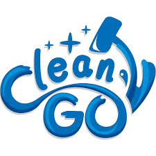 Check spelling or type a new query. Kusyen Kereta Cleango Cuci Karpet Johor Bahru