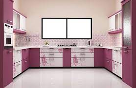 With the help of latest 3d designing software's you can see your modern kitchen imagination into reality before production. Kitchen Design 101 Latest Modular Kitchen Design Ideas 2020 21 Online In India