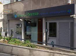 Banca di cherasco 68.64 km. Il Consorzio Bcc Energia Rende Piu Green Banca Di Cherasco Genova 24
