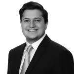 Julius Kairey Attorney in New York, Cleary Gottlieb Steen & Hamilton LLP