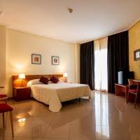 Maybe you would like to learn more about one of these? Die 10 Besten Hotels In Puerto De Mazarron Spanien Ab 40