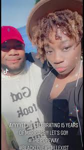 Pernisha Na'Sha Pope