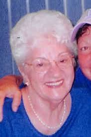 Lucyle C. Gosselin Obituary June 8, 2021