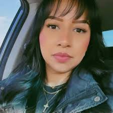 Samantha Sanchez (@SSanchez_EDHS)