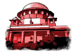 It's been providing rental services to owners and tenants since 2016. Amrapali Group Amrapali Conducted Serious Fraud Supreme Court Real Estate News Et Realestate