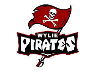Rowlett Girls Varsity Volleyball @ Wylie