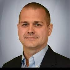 Nathan Kirk's Instagram, Twitter & Facebook