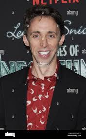 Cia Pak's Instagram, Twitter & Facebook