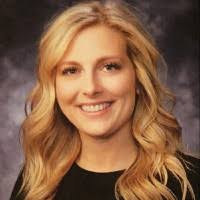 10+ "Ashley Headley" profiles