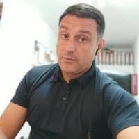 300+ "Daniel Montilla" profiles