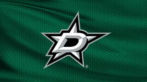 Check spelling or type a new query. Dallas Stars Tickets 2021 Nhl Tickets Schedule Ticketmaster