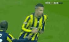 Check spelling or type a new query. Fenerbahce Gifsfb Gif Fenerbahce Gifsfb Pelkas Discover Share Gifs