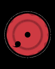 Sharingan Iphone Live Wallpaper Download On Phoneky Ios App Sharingan digital wallpaper, anime, red eyes, naruto shippuuden. sharingan iphone live wallpaper