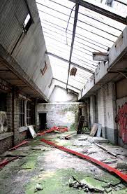 Programmes De Lofts Lille Roubaix Tourcoing Wambrechies Architecture Industrielle Industriel Style Industriel