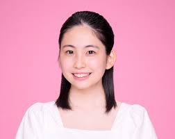 モーニング娘。'22 新メンバーに16歳・高2の櫻井梨央さん「夢の中にいるような感じです」 - GirlsNews