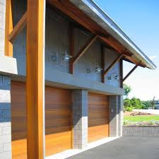 For more information about 2x8, red cedar wood, clear vertical grain (cvg), dimensional lumber products, we encourage. Clear Western Red Cedar Pine Cone Lumber
