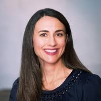 Kellie Coyle's Instagram, Twitter & Facebook