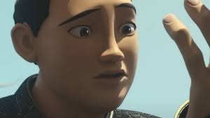 Wolf King Season 1: These 7 Hector moments from Wolf King Season 1 will  make you a fan of the character