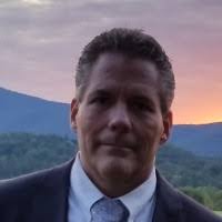 I'm happy to share that I'm starting a new position as RSD at Mist Systems! 