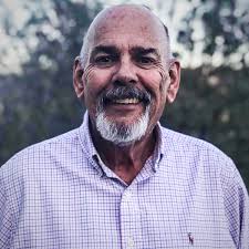 Employee Spotlight: John Bernal Jet Sets Across the United States