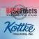 Kottke Trucking, Inc logo