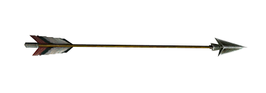Http Webiconspng Com Wp Content Uploads 2017 09 Arrow Bow Png Image 98801 Png Arrows For Sale Arrow Antique Jewelry Indian