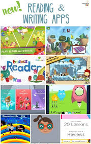 Parents can use this app not only for telling. New Literacy Apps For Kids 2017 Literacy Apps Kids App Educational Apps