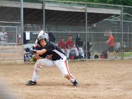 Well after 2 tough games...