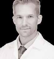 Jewish Light Digital Edition