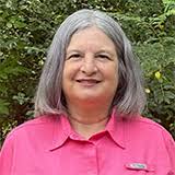 Meet Your ANC Naturalists