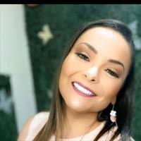 70+ "Ericka Solano" profiles