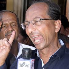 All India Consumer Protection and Action Committee