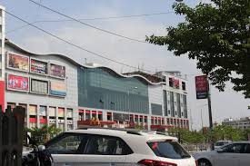 Big Cinemas In Indore Movie Schedule Show Times Address Contact Details Big Cinemas Review Explore indore's sunrise and sunset, moonrise and moonset. big cinemas in indore movie schedule