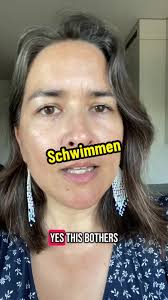 Floating Harbor Syndrom German