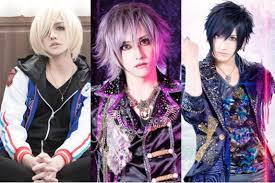 In march 2018, he officially began his solo career performing in tokyo. Can We Take A Minute To Appreciate How Perfect He Miura Ayme Is As Asmo S Voice Actor I Mean He S Exactly As I Had Imagined Likes Makeup Likes Cosplay Likes Beautiful And