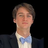 Jim Negus's Instagram, Twitter & Facebook