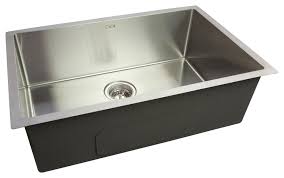 cnox handmade kitchen sink, gourmet