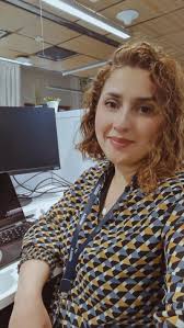 internationalwomensday #womeninfinance #familyfirst #vaisalaculture…