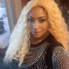 Concert 10-19-2024 #soulsisters, #austintx,#SouthernSoulMusic