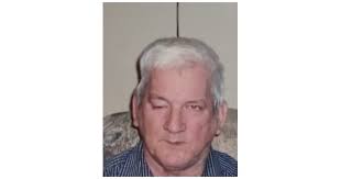 Joe Dan Peek Obituary (2025)