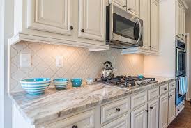 There is a kitchen with almost your exact look on houzz if you search for brown fantasy quartzite countertop which will give you an idea. Fantasy Brown Soft Quartzite By Antolini Design Information And Inspiration Beyond The Surface Marva The Galleria Of Stone
