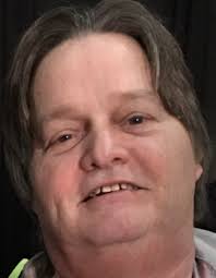 Obituary for James C. Hemminger