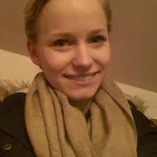 Michelle Jankowski's Instagram, Twitter & Facebook