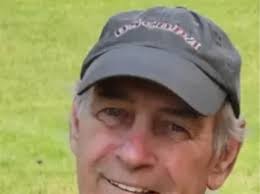 Helen Dew, 88, of Fairview