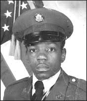 Johnny CONLEY Obituary